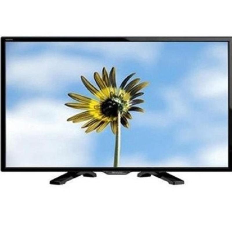 SHARP LED LC24LE170