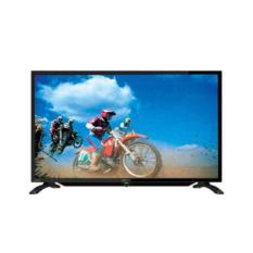 SHARP LED TV 32 Inch - LC-32LE180i dijamin MURAH NYA