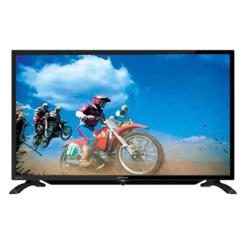Sharp LED TV 32LE180