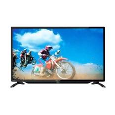 SHARP LED TV 32LE185 - 32 inch