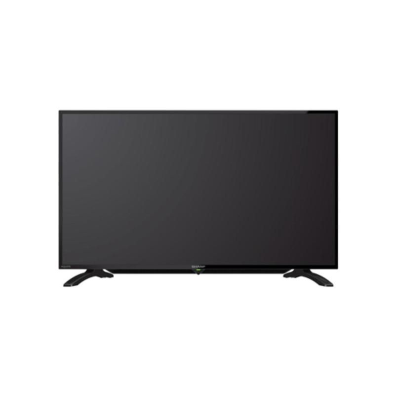 Sharp LED TV 40 - 40LE185I - Khusus Jabodetabek