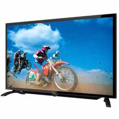 Sharp - LED TV 40
