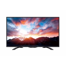 SHARP - LED TV 45