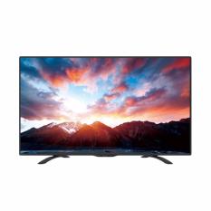 Sharp - LED TV 50