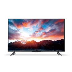 Sharp Led Tv 50” LC50SA5200X – Hitam - Khusus Jadetabek