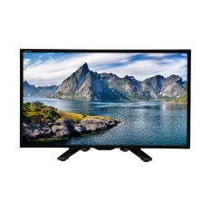 Sharp LED TV Aquos 24LE170 - 24