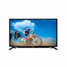 Sharp LED TV Aquos 32