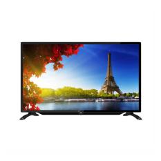 Sharp LED TV Aquos 32