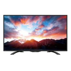 Sharp LED TV Aquos 60