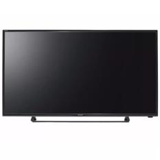 Sharp - Led Tv Full HD 43