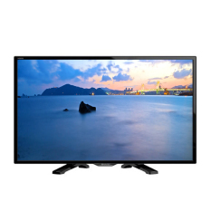 Sharp LED TV HD Ready 24