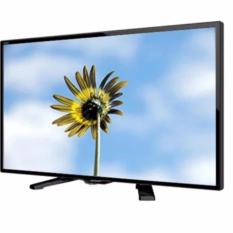 SHARP LED TV LC-24LE170I-RESMI