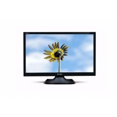 Sharp Led TV LC24SA4000i