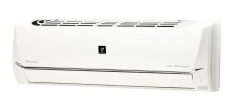 Sharp R32 - AH-AP5SHL - 1/2 PK - AC Plasma