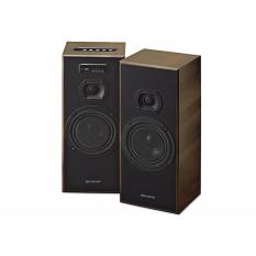 Sharp Speaker System CBOXB635UBO