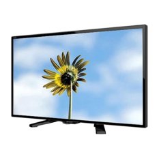 TV SHARP LC24LE175 khusus Jabodetabek