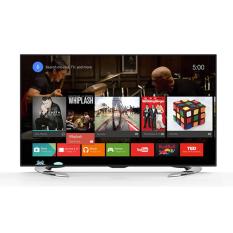 Sharp TV AQUOS 4K 50