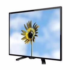 Sharp - TV LED 24
