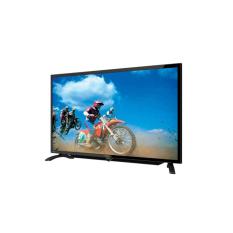 SHARP TV LED 40