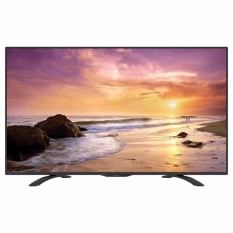 Sharp - TV LED 50 Inchi - LC-50LE275X