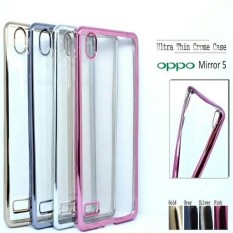 list harga oppo mirror 5 termurah daftar barang list harga oppo mirror 5 termurah daftar barang