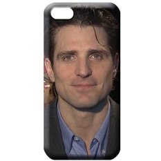 Shock-dirt Phone back Shells Patrick Sharp Cases For Phone Cases iPhone 7 - intl