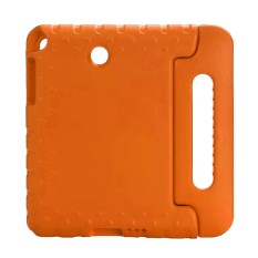 Shock Proof EVA Foam Handle Case Cover For Samsung Galaxy Tab A 8 inch T350 OR - intl