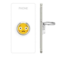 smartphone advan value directory santafe home smartphone advan value directory santafe home
