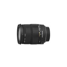 Sigma 18-200Mm F/3-5.6 For Canon