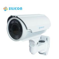SILICON CAMERA AHD RSA-FS200A60
