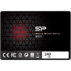 Silicon Power SSD S57 240GB