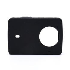 handphone xiaomi yi cost number santafe home handphone xiaomi yi cost number santafe home
