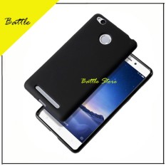 daftar harga tpu silicone for xiaomi redmi note 3 daftar harga tpu silicone for xiaomi redmi note 3