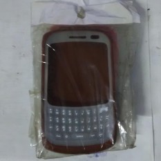 Silikon Blackberry Curve 9320 Armstrong / BB 9220 BB 9360 Softcase Kondom Soft Case Black Berry Blekberi Kurv BB9320 Armstrong / BB9220 BB9360