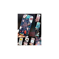Silikon Case Gambar Motif Terbaru Murah Dan Terlaris Classic Dream Samsung J1ace