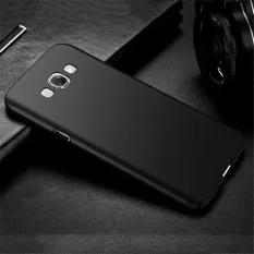 Silikon SoftCase For Samsung Galaxy J710 / j7 2016