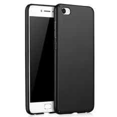 Silikon SoftCase For Vivo Y69 / V7