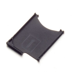 Kartu SIM Baki untuk Sony Xperia/L36H/C6606/C6603/C6602--Intl