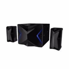 Simbadda CST 4800 N + Multimedia Aktif Speaker