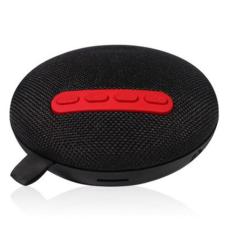 Simbadda Music Player CST 310N (BLUETOOTH, AUX, MMC & RADIO)