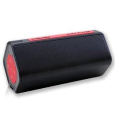 Simbadda Music Player CST 903N