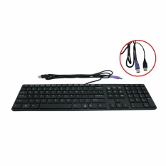Simbadda Smart Keyboard SK928