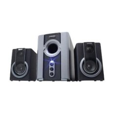 Simbadda Speaker CST 1750 N