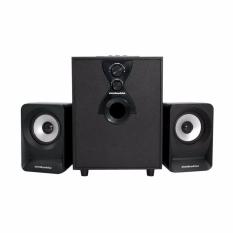 Simbadda Speaker CST 1900N+