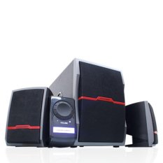 Simbadda Speaker CST 5300 N