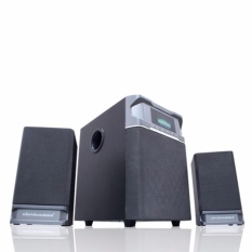 Simbadda Speaker CST 9550 N