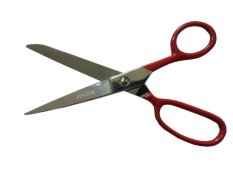 Singer Tailor Scissors 8