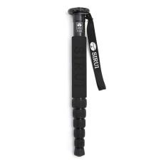 Sirui P-306 Aluminum Monopod