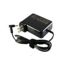 Siu Hong 19.5 V 3.33A 65 W AC Laptop Power Adapter Charger untuk HP Ultrabook Pavilion 15 14-B017Cl ENVY 4 ENVY 6 1349Sa US/EU/AU/UK Plug