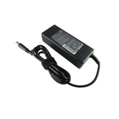 Siu Hong 19 V 4.74A 90 W AC Laptop Power Adapter Charger untuk HP Nc6220 Nc6230 Nc6320 Nc6400 Nx6115 Nx6120 Nx6125 Pavilion Dv3 Dv4 Dv5 Dv6